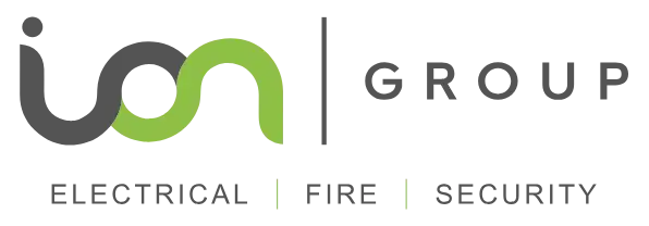 ION Group – Electrical | Fire | Security