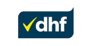 Door and Hardware Federation (DHF) member