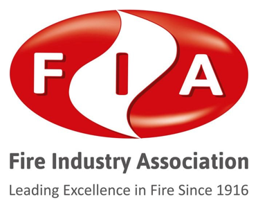 Fire Industry Association (FIA) member