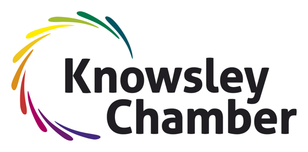 Knowsley Chamber of Commerce member