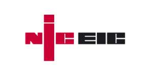 NICEIC approved electrical contractor